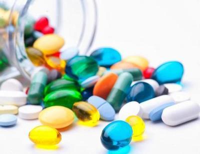 服藥方法不當，真的虧大了——片劑篇