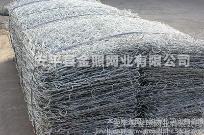 堤壩水利防護(hù)格賓網(wǎng)與干砌石籠網(wǎng)的應(yīng)用與優(yōu)勢(shì)