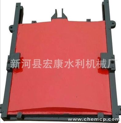 七臺(tái)河鑄鐵閘門(mén)啟閉機(jī)廠家在弱電工程中的應(yīng)用與發(fā)展