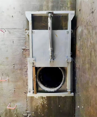 清污機(jī)與平板鋼閘門(mén)在弱電工程中的應(yīng)用——耀禹水利機(jī)械廠湛江市分公司服務(wù)區(qū)域介紹